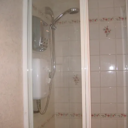 Ty Newydd Guest House Trefriw Room photo