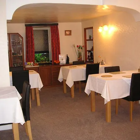 Ty Newydd Guest House Trefriw Exterior photo