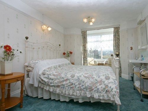 Guest house Ty Newydd Guest House 3*