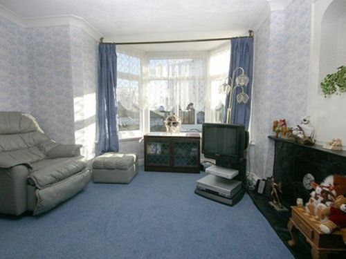 Guest house Ty Newydd Guest House Trefriw